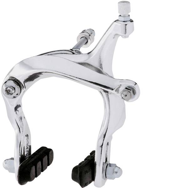 Freni per bicicletta - Freno sincrono Alhonga 29207301 VR Sport 1 pz. Alluminio - Freni per bicicletta - Freno sincrono Alhonga 29207301 VR Sport 1 pz. Alluminio -