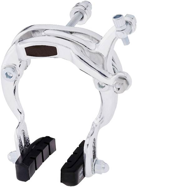Freni per bicicletta - Freno sincrono Alhonga 29208300 VR Tour 1 pz. - Freni per bicicletta - Freno sincrono Alhonga 29208300 VR Tour 1 pz. -