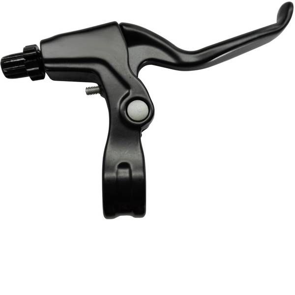 Freni per bicicletta - Leva del freno Alhonga 32018400 1 pz. Nero - Freni per bicicletta - Leva del freno Alhonga 32018400 1 pz. Nero -