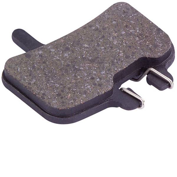 Freni per bicicletta - Pastiglia per freno a disco Point DS-01 2 pz. - Freni per bicicletta - Pastiglia per freno a disco Point DS-01 2 pz. -