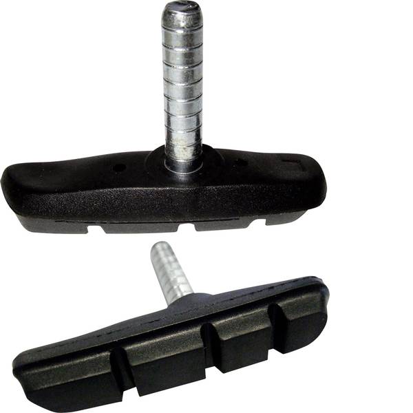 Freni per bicicletta - Freno Cantilever Point 32100200 2 pz. Nero - Freni per bicicletta - Freno Cantilever Point 32100200 2 pz. Nero -
