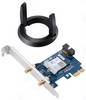 Adattatore Wi-Fi Asus PCE-AC58BT