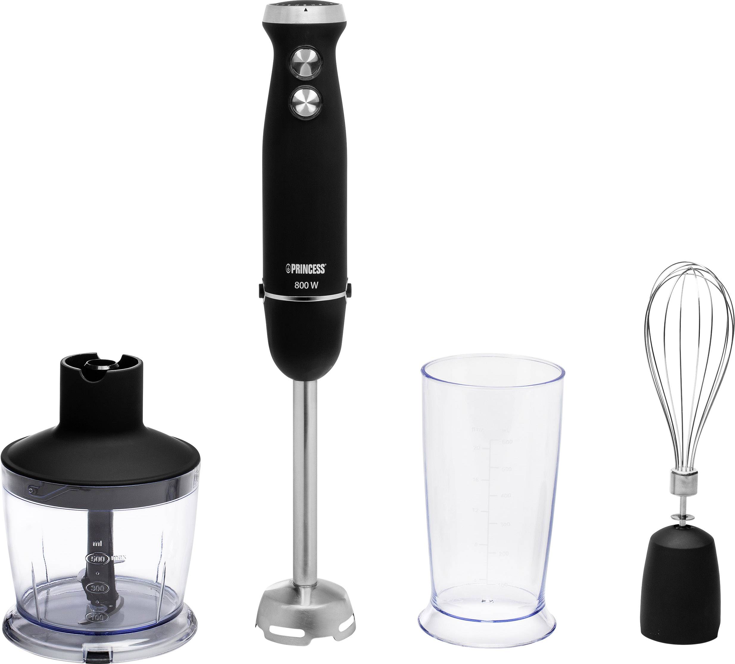 Sganciatore Magnetico Per Antitaccheggio - Strumento Per Rimuovere Tag EAS - Foto 8