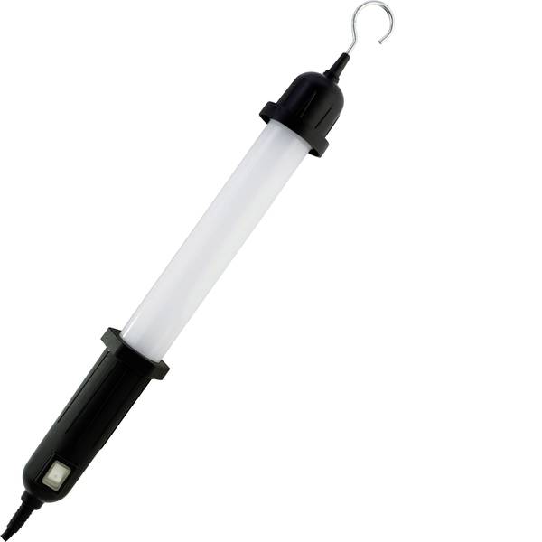 Lampade tecniche e lenti da laboratorio - REV 0090960505 Lampada portatile LED - Lampade tecniche e lenti da laboratorio - REV 0090960505 Lampada portatile LED -