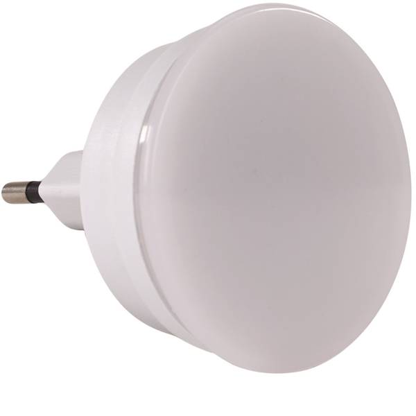 Luci notturne - REV 00166 Lampada notturna Rosso Bianco - Luci notturne - REV 00166 Lampada notturna Rosso Bianco -