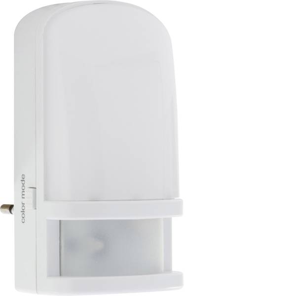 Luci notturne - REV 00337162 Lampada notturna LED Bianco - Luci notturne - REV 00337162 Lampada notturna LED Bianco -