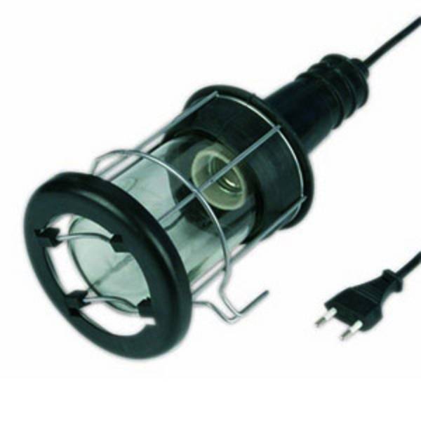 Lampade tecniche e lenti da laboratorio - REV 0090820511 - Lampade tecniche e lenti da laboratorio - REV 0090820511 -