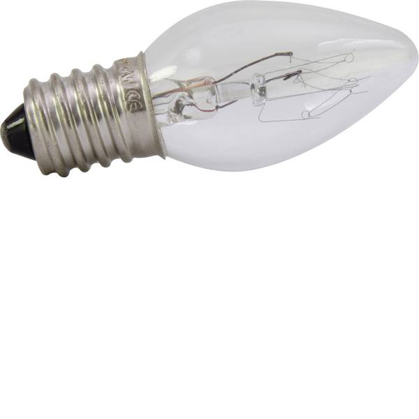 Luci notturne - REV 0502237555 Lampada notturna Classe energetica: D (A++ - E) Lampada ad incandescenza - Luci notturne - REV 0502237555 Lampada notturna Classe energetica: D (A++ - E) Lampada ad incandescenza -