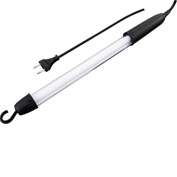 Lampade tecniche e lenti da laboratorio - REV 0090950505 Lampada portatile LED - Lampade tecniche e lenti da laboratorio - REV 0090950505 Lampada portatile LED -