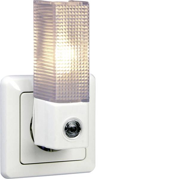Luci notturne - REV 0029310102 Lampada notturna LED Bianco - Luci notturne - REV 0029310102 Lampada notturna LED Bianco -