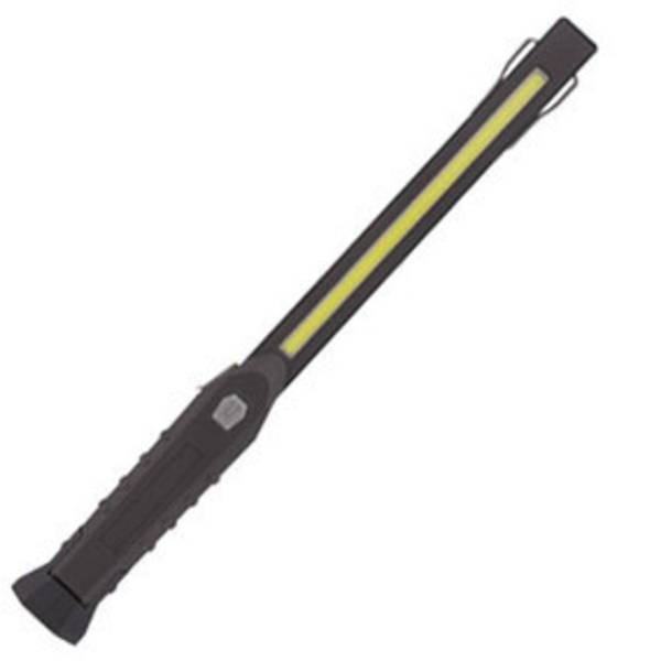 Lampade tecniche e lenti da laboratorio - REV 0090970403 Lampada portatile LED - Lampade tecniche e lenti da laboratorio - REV 0090970403 Lampada portatile LED -