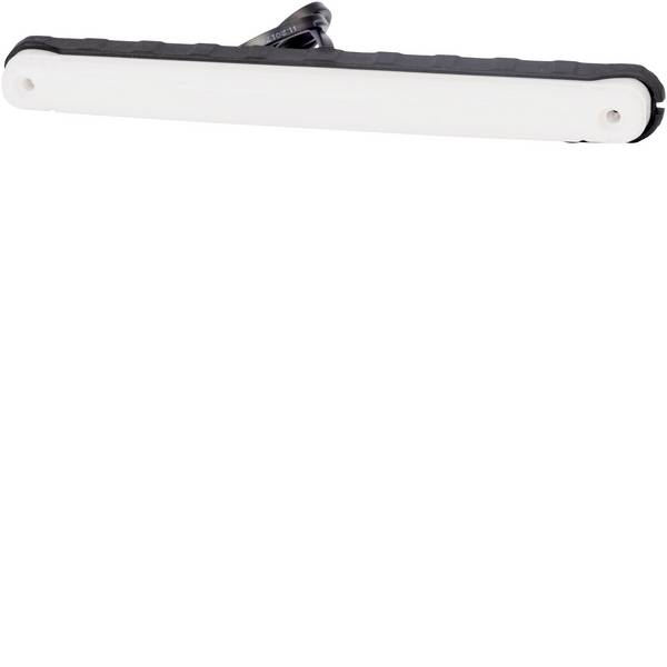 Illuminazione per interni auto - Fristom 95034B FT-034B Luce LED da interni 12 V, 24 V, 36 V LED (L x A x P) 242 x 29 x 28 mm - Illuminazione per interni auto - Fristom 95034B FT-034B Luce LED da interni 12 V, 24 V, 36 V LED (L x A x P) 242 x 29 x 28 mm -