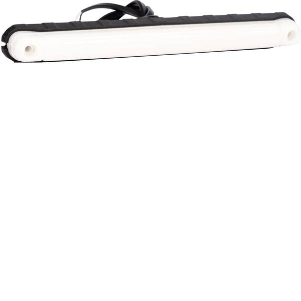 Illuminazione per interni auto - Fristom 95034C FT-034C Luce LED da interni 12 V, 24 V, 36 V LED (L x A x P) 242 x 29 x 28 mm - Illuminazione per interni auto - Fristom 95034C FT-034C Luce LED da interni 12 V, 24 V, 36 V LED (L x A x P) 242 x 29 x 28 mm -