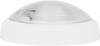 Fristom Luce ambiente interno 95160B FT-160B LED (monocolore) 12 V, 24 V, 36 V (Ø x A) 143 mm x 50 mm