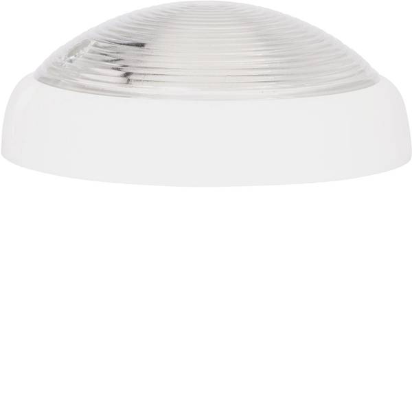 Illuminazione per interni auto - Fristom 95160B FT-160B Luce ambiente interno 12 V, 24 V, 36 V LED (Ø x A) 143 mm x 50 mm - Illuminazione per interni auto - Fristom 95160B FT-160B Luce ambiente interno 12 V, 24 V, 36 V LED (Ø x A) 143 mm x 50 mm -