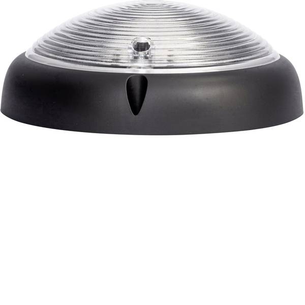 Illuminazione per interni auto - Fristom 95160CZ FT-160CZ Luce ambiente interno 12 V, 24 V, 36 V LED (Ø x A) 143 mm x 50 mm - Illuminazione per interni auto - Fristom 95160CZ FT-160CZ Luce ambiente interno 12 V, 24 V, 36 V LED (Ø x A) 143 mm x 50 mm -
