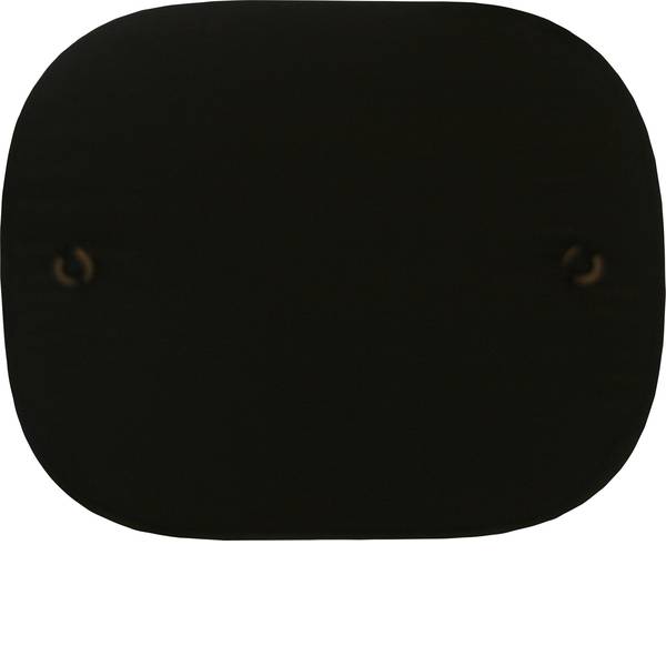 Accessori comfort per auto - Protezione parasole per parabrezza IWH 19251 19251 44 cm x 36 cm x 0.5 cm - Accessori comfort per auto - Protezione parasole per parabrezza IWH 19251 19251 44 cm x 36 cm x 0.5 cm -