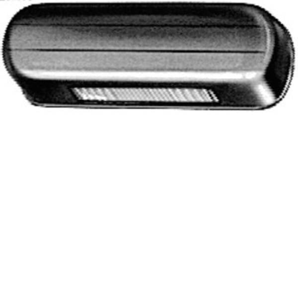Illuminazione per rimorchi - Hella Lampadina ad incandescenza Luce della targa Luce targa sinistra, destra, posteriore 12 V, 24 V - Illuminazione per rimorchi - Hella Lampadina ad incandescenza Luce della targa Luce targa sinistra, destra, posteriore 12 V, 24 V -
