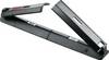 Bosch Home and Garden PTK 3.6 LI Leaflet Stapler 1600A0018D Graffettatrice elettrica