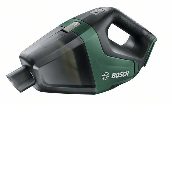 Aspirapolveri - Bosch Home and Garden UniversalVac 18 (Set) - Aspirapolveri - Bosch Home and Garden UniversalVac 18 (Set) -