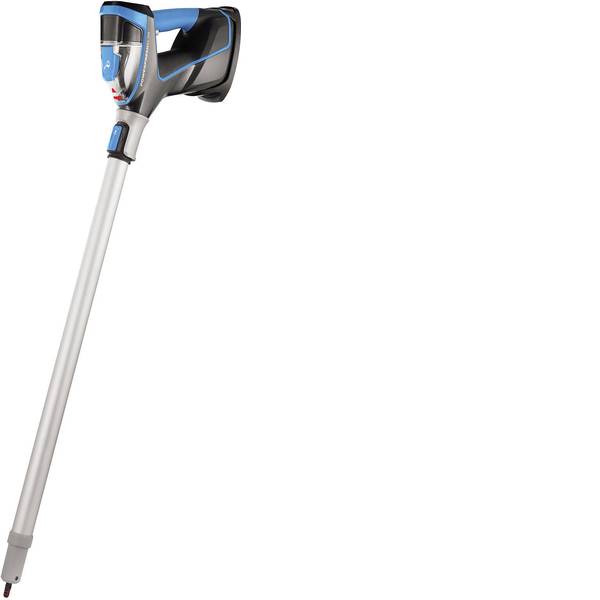 Pulitori a vapore - Bissell 2234N Pulitore a vapore 2234N 1500 W Blu, Titanio - Pulitori a vapore - Bissell 2234N Pulitore a vapore 2234N 1500 W Blu, Titanio -