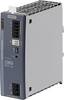 Siemens 6EP33247SB003AX0 Alimentatore 12 V 12 A 144 W Num. uscite:1 x Contenuto 1 pz.