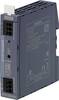 Siemens 6EP33317SB000AX0 Alimentatore 24 V 1.3 A 31.2 W Num. uscite:1 x Contenuto 1 pz.