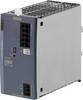 Siemens 6EP33367SB003AX0 Alimentatore 24 V 20 A 480 W Num. uscite:1 x Contenuto 1 pz.