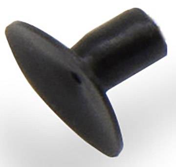 Edsyn SP625 Pipetta per il vuoto 1 pz.
