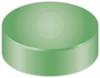 Edsyn PUK10 Pulitore per punte di saldatura 1 pz.