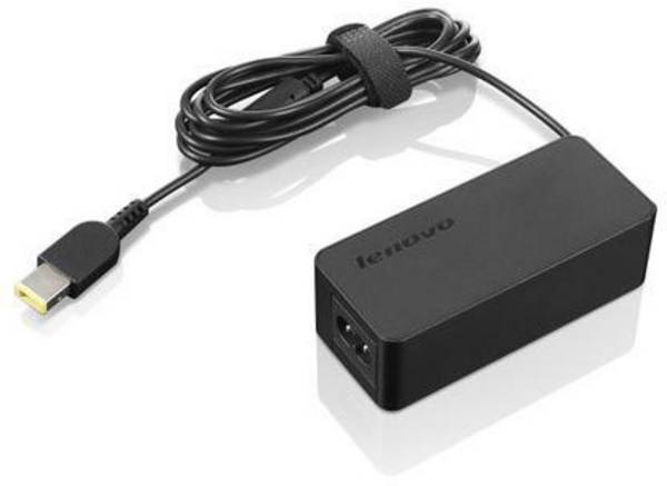 Lenovo 0B47036 Alimentatore per notebook 45 W
