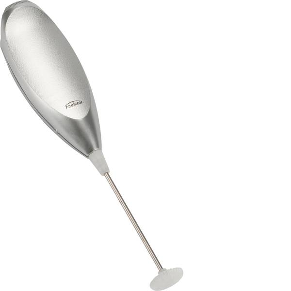 Montalatte - Trudeau Maison SET0471818TRUD Montalatte Bianco, Argento - Montalatte - Trudeau Maison SET0471818TRUD Montalatte Bianco, Argento -