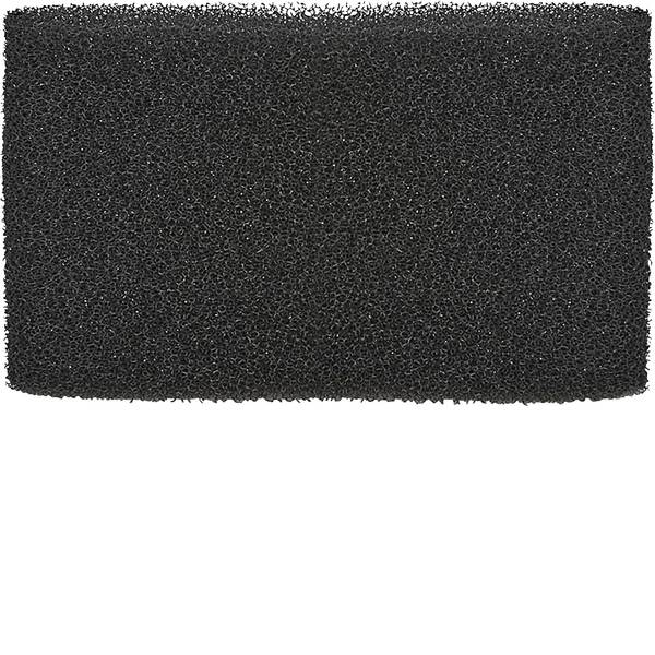 Accessori per aspirapolvere e aspiraliquidi - Sacco filtro a sacco umido ShopVac 9052529 5 pz. - Accessori per aspirapolvere e aspiraliquidi - Sacco filtro a sacco umido ShopVac 9052529 5 pz. -
