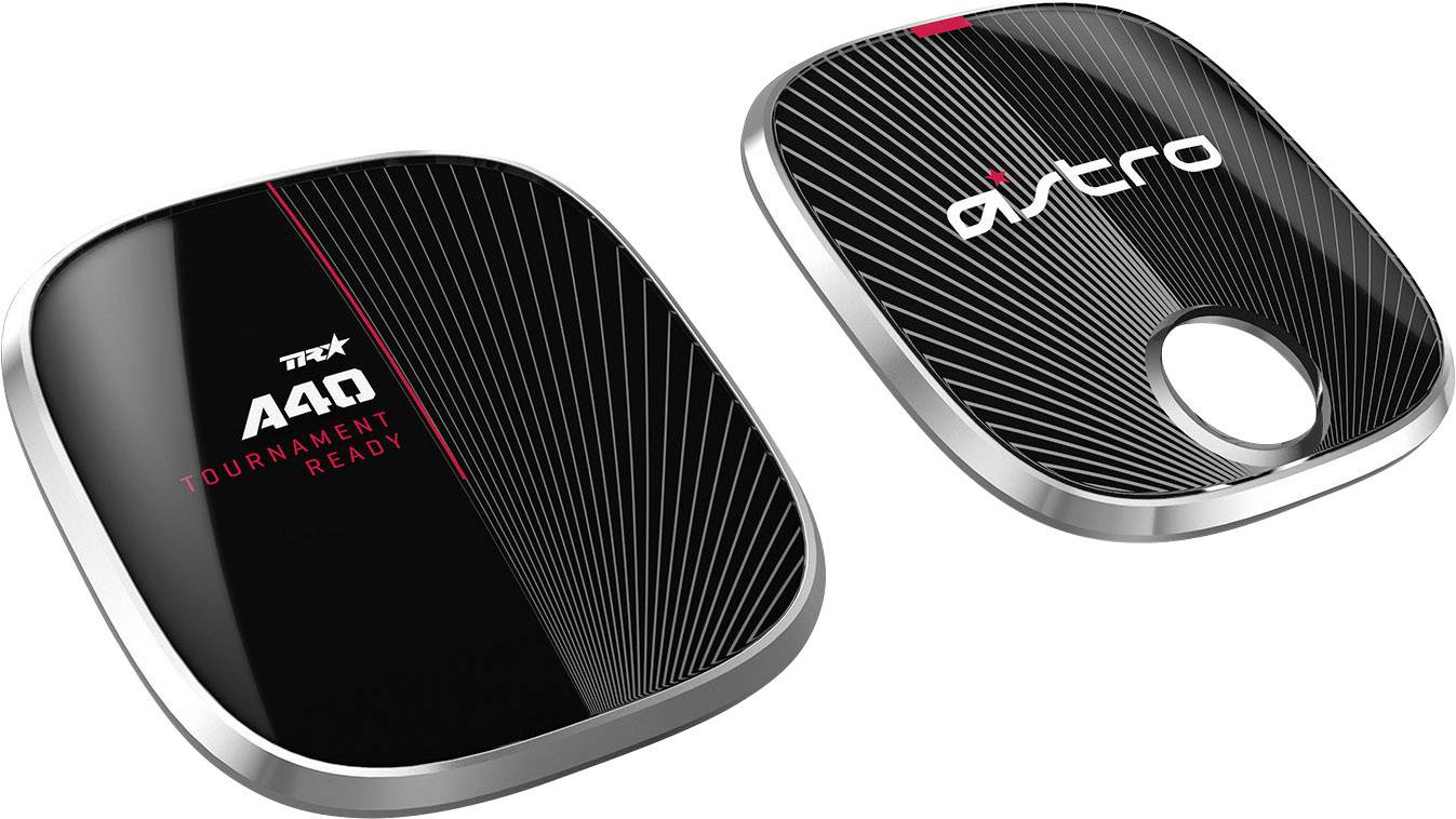 astro a40 tr mixamp m80