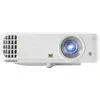 Viewsonic Videoproiettore PX701HD DC3 3500 lm 640 x 480 VGA, 1920 x 1080 Full HD correzione trapezio automatica, con telecomando, altoparlante integrato, Full HD
