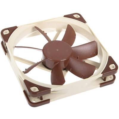 Ventana Nottua Marrone Beige Noctua NF-A8 5V, Ventola Silenziosa Di Qualità Premium Con Cavo Ventola Noctua 5v Ventana Nottua Marrone Beige Noctua NF-A8 5V, Ventola Silenziosa Di Qualità Premium Con Cavo Ventola Noctua 5v