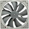 Noctua NF-P14s redux-1500 PWM Ventola per PC case Grigio (L x A x P) 140 x 140 x 25 mm