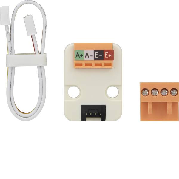 Moduli e schede Breakout per schede di sviluppo - MAKERFACTORYWageschnittstelle M5stack - Moduli e schede Breakout per schede di sviluppo - MAKERFACTORYWageschnittstelle M5stack -