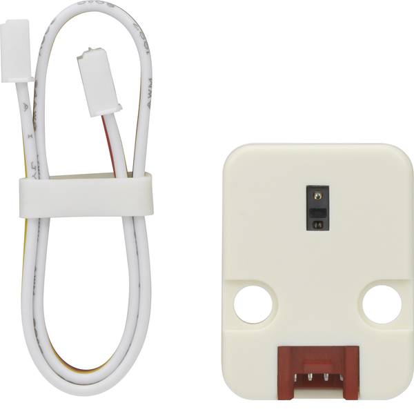 Moduli e schede Breakout per schede di sviluppo - MAKERFACTORYM5stack sensore della frequenza cardiaca - Moduli e schede Breakout per schede di sviluppo - MAKERFACTORYM5stack sensore della frequenza cardiaca -