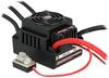 Robitronic Razer eight 150 A Regolatore di velocità per automodello Brushless Capacità di carico (max. A): 950 A