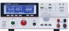 GW Instek GCT-9040 Tester per installazioni Calibrato (DAkkS)