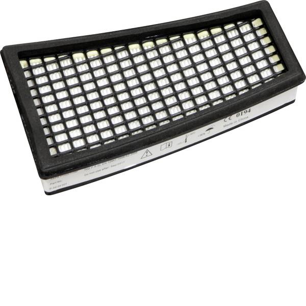 Caschi di protezione - Filtro anti particolato per casco di saldatura GYS 038424 - Caschi di protezione - Filtro anti particolato per casco di saldatura GYS 038424 -