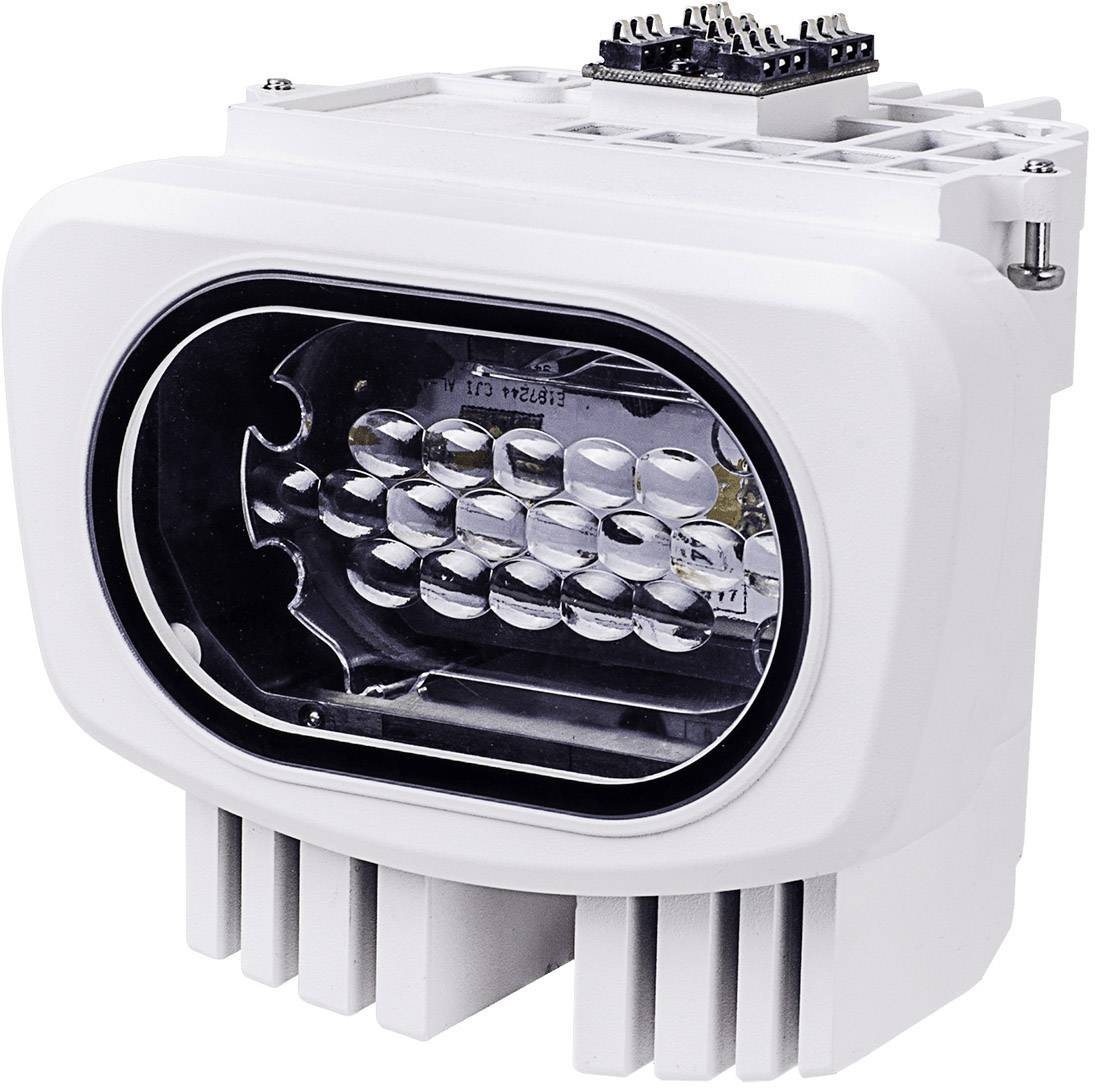 Vivotek Luce di sicurezza AI-109
