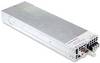 MEAN WELL Caricatore per batterie al piombo DBU-3200-48 48 V Corrente di carica (max.) 55 A