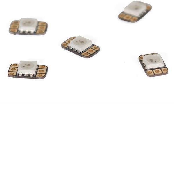 Moduli e schede Breakout per schede di sviluppo - Velleman VMW102 1 pz. - Moduli e schede Breakout per schede di sviluppo - Velleman VMW102 1 pz. -