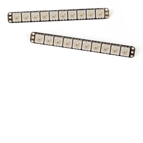 Moduli e schede Breakout per schede di sviluppo - Velleman VMW104 1 pz. - Moduli e schede Breakout per schede di sviluppo - Velleman VMW104 1 pz. -