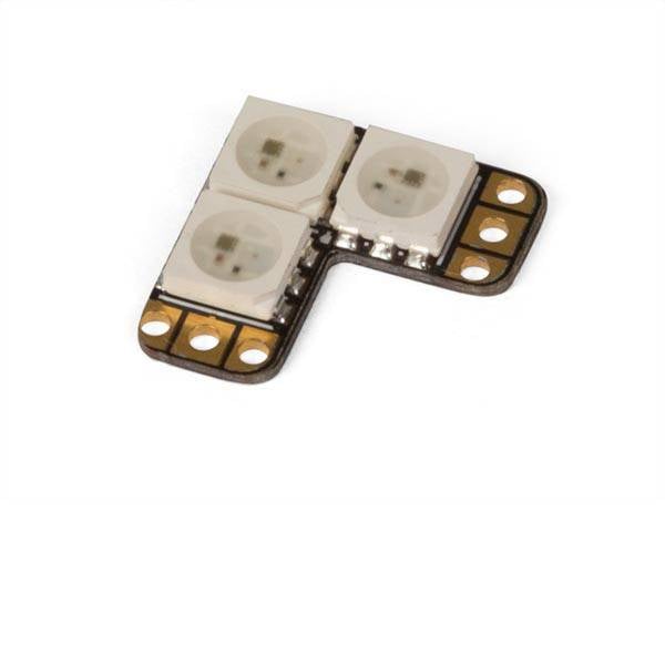 Moduli e schede Breakout per schede di sviluppo - Velleman VMW105 1 pz. - Moduli e schede Breakout per schede di sviluppo - Velleman VMW105 1 pz. -