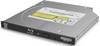 HL Data Storage BU40N.ARAA10B Masterizzatore da incasso Blu-ray Bulk SATA Nero