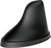 Hirschmann Car Communication CGNW 70269 SF S/FME/3.0 Antenna GPS/GSM con amplificatore