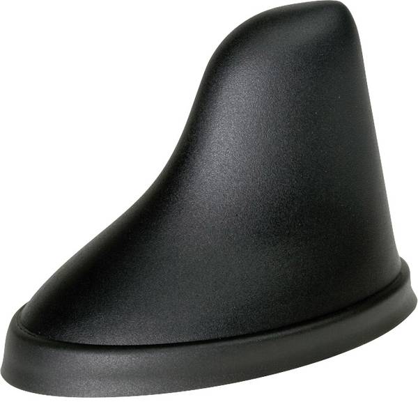 Antenne per auto - Hirschmann Car Communication CGNW 70269 SF S/FME/3.0 Antenna GPS/GSM - Antenne per auto - Hirschmann Car Communication CGNW 70269 SF S/FME/3.0 Antenna GPS/GSM -
